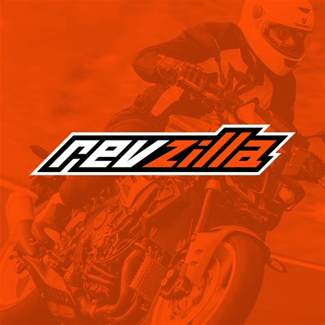 revzillqa|Motorcycle Gear, Free Shipping & HD Video Reviews Online.